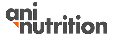 Bata Logo